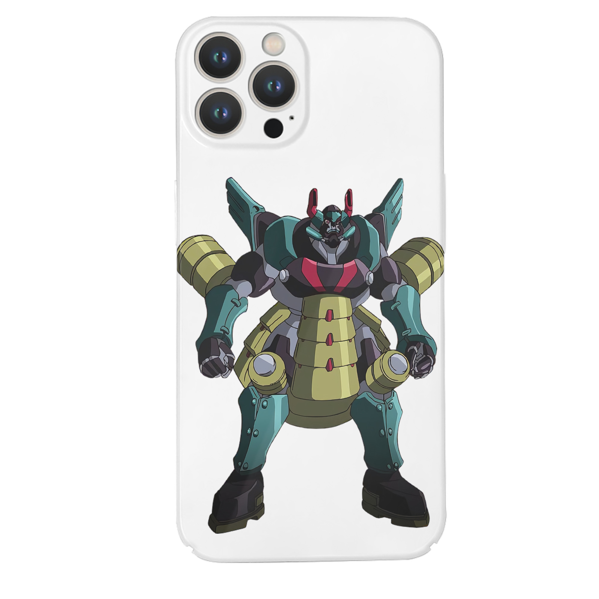 （画像用） 遊☆戯☆王 Yu-Gi-Oh! 【iPhone 14シリーズ対応】ハードケース